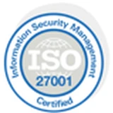 ISO/IEC 27001