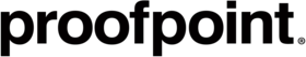 Proofpoint