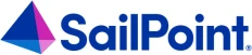 SailPoint