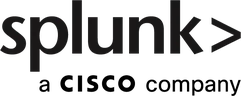 Splunk