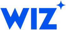 Wiz