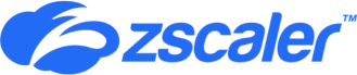 Zscaler