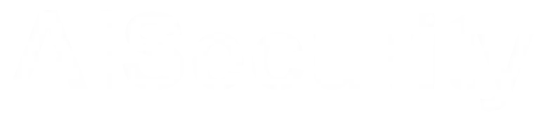 AIセキュリティ