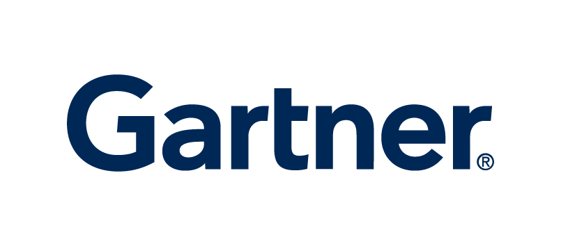 Partner 3 logo