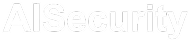 AISecurity logo